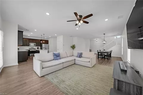 Other - 503 Esterview Ln, Chesapeake, VA 23322 photo 2 of 9