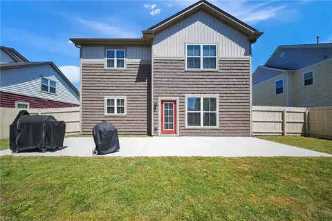Other - 503 Esterview Ln, Chesapeake, VA 23322 photo 9 of 9