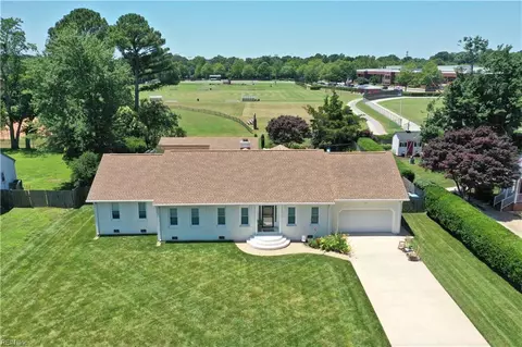 1740 Valhalla Arch Arch, Virginia Beach, VA 23454