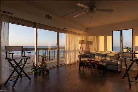3558 Shore Dr #202, Virginia Beach, VA 23455