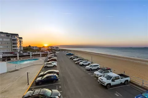 3558 Shore Dr #202, Virginia Beach, VA 23455