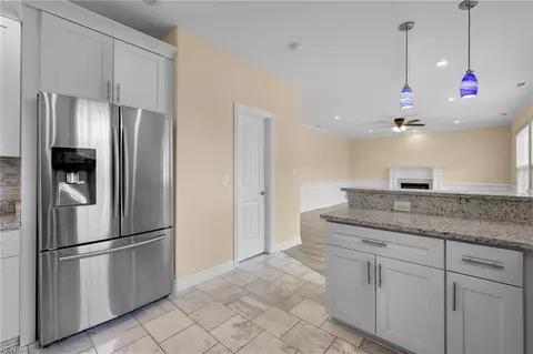 Other - 710 Beach Rd, Hampton, VA 23664 photo 1 of 3