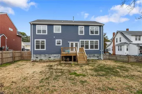 Other - 710 Beach Rd, Hampton, VA 23664 photo 3 of 3