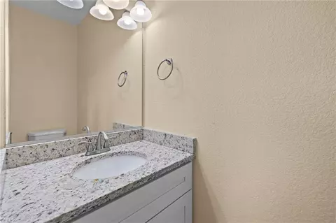 Bath - 710 Beach Rd, Hampton, VA 23664 photo 1 of 5