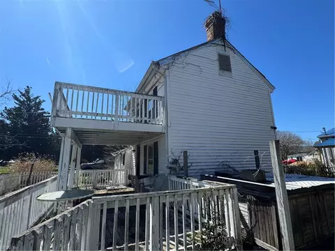 14295 Walker Ln, Accomack County, VA 23420 photo 6