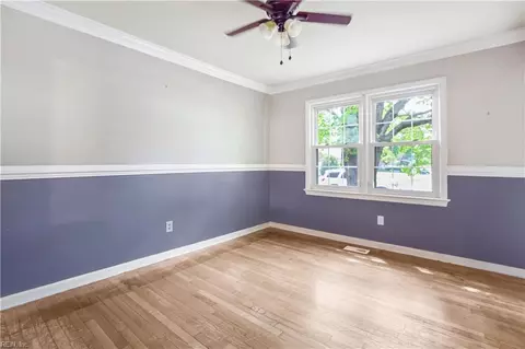 Other - 31 Colonial Acres Dr, Hampton, VA 23664 photo 1 of 1