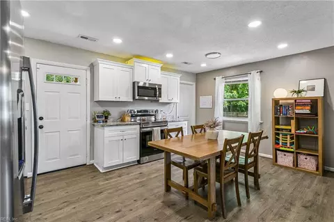 Other - 326 Duluth Ct, Hampton, VA 23666 photo 8 of 11