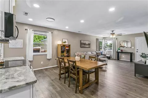 Other - 326 Duluth Ct, Hampton, VA 23666 photo 9 of 11