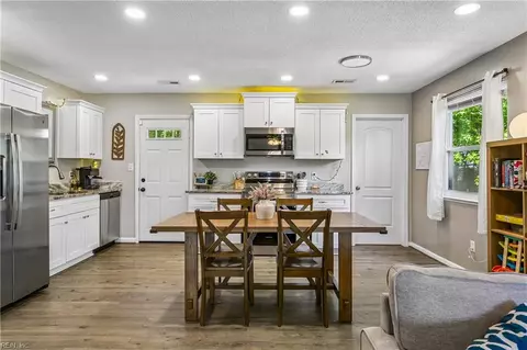 Other - 326 Duluth Ct, Hampton, VA 23666 photo 7 of 11