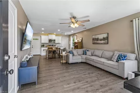 Other - 326 Duluth Ct, Hampton, VA 23666 photo 2 of 11