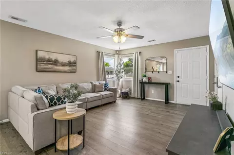 Other - 326 Duluth Ct, Hampton, VA 23666 photo 4 of 11