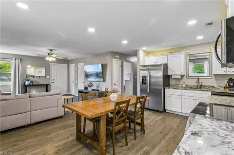 Other - 326 Duluth Ct, Hampton, VA 23666 photo 10 of 11