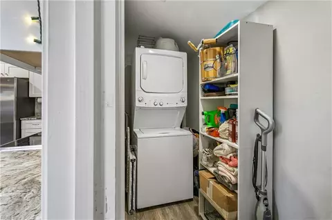Other - 326 Duluth Ct, Hampton, VA 23666 photo 11 of 11