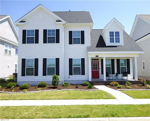 2231 Jolliff Landing Pw Pkwy, Chesapeake, VA 23321