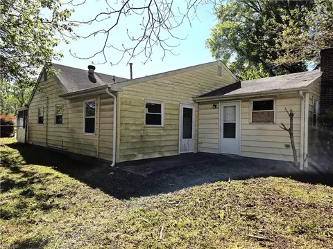 Other - 4 Jordan Dr, Hampton, VA 23666 photo 8 of 8