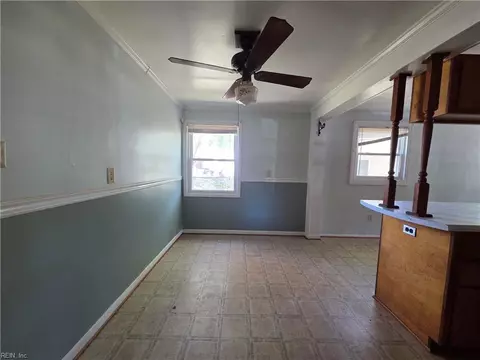 Other - 4 Jordan Dr, Hampton, VA 23666 photo 2 of 8