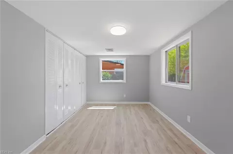 Other - 1903 Demetro Dr, Hampton, VA 23663 photo 7 of 8