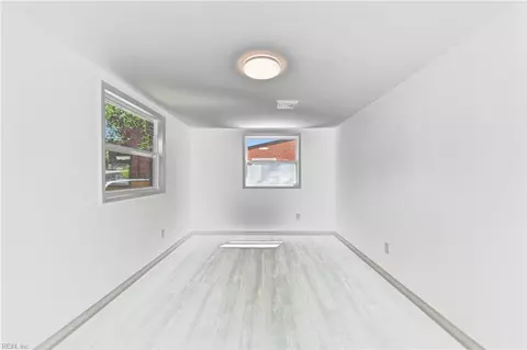 Other - 1903 Demetro Dr, Hampton, VA 23663 photo 4 of 8