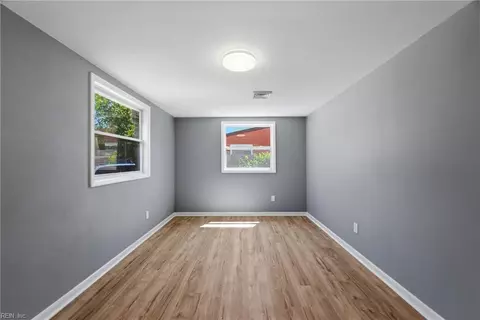 Other - 1903 Demetro Dr, Hampton, VA 23663 photo 3 of 8
