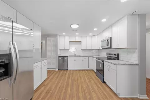 Other - 1903 Demetro Dr, Hampton, VA 23663 photo 1 of 8