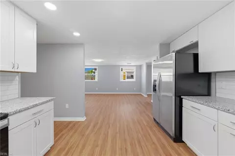 Other - 1903 Demetro Dr, Hampton, VA 23663 photo 2 of 8