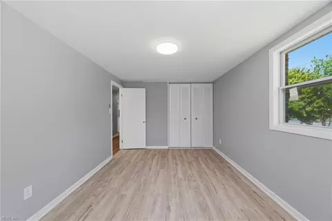 Other - 1903 Demetro Dr, Hampton, VA 23663 photo 6 of 8