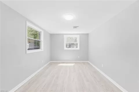 Other - 1903 Demetro Dr, Hampton, VA 23663 photo 5 of 8