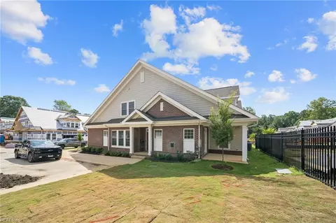 1272 Treviso Bay, Williamsburg, VA 23188