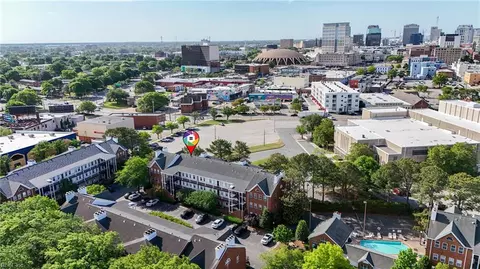 103 Westover Ave #202, Norfolk, VA 23507