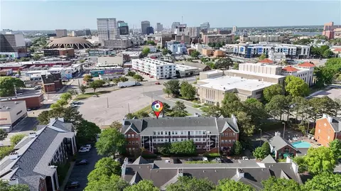 103 Westover Ave #202, Norfolk, VA 23507