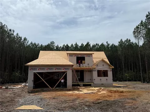 6882 Sunset Cove Ln, Gloucester, VA 23061