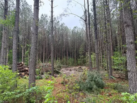 lot7 Sunset Cove Ln, Gloucester, VA 23061