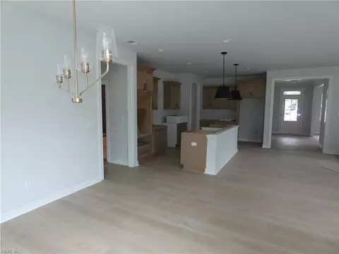 Other - 1093 Washington Dr, Chesapeake, VA 23322 photo 2 of 4