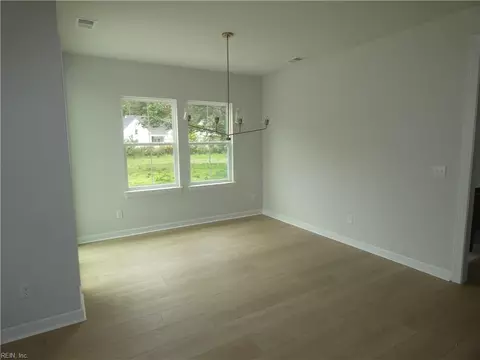 Other - 1093 Washington Dr, Chesapeake, VA 23322 photo 3 of 4