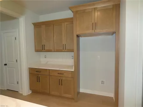 Other - 1093 Washington Dr, Chesapeake, VA 23322 photo 1 of 4