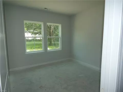 Bedroom - 1093 Washington Dr, Chesapeake, VA 23322 photo 1 of 6