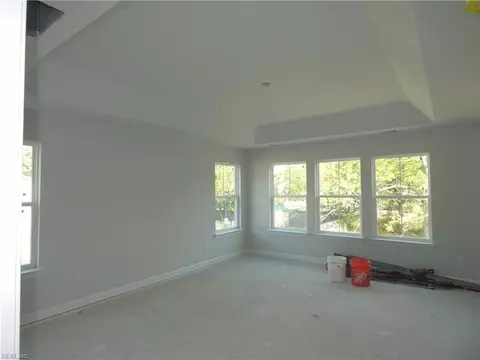 Other - 1093 Washington Dr, Chesapeake, VA 23322 photo 4 of 4