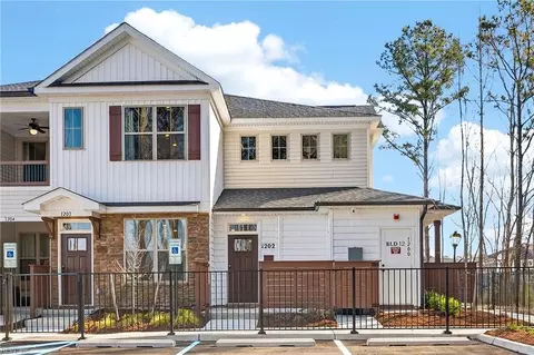 Mm Villages At Bartlett Station, Isle Of Wight County, VA 23314