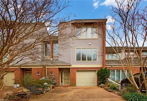 3925 Ocean Cut Ln, Virginia Beach, VA 23451