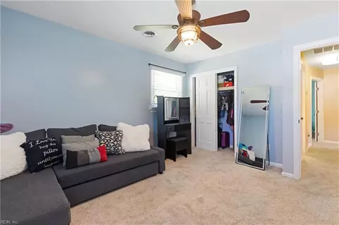 Other - 100 Horseshoe Lndg, Hampton, VA 23669 photo 5 of 6