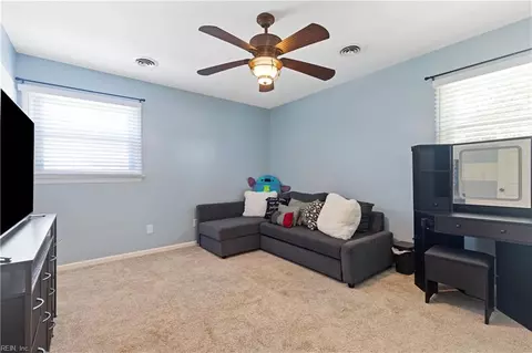 Other - 100 Horseshoe Lndg, Hampton, VA 23669 photo 4 of 6