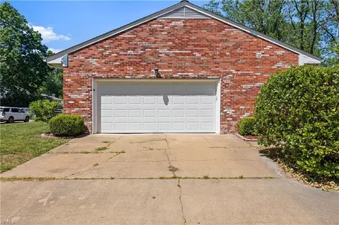 Other - 100 Horseshoe Lndg, Hampton, VA 23669 photo 6 of 6