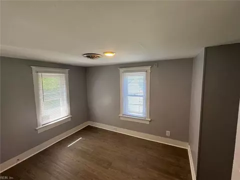 Other - 2712 Kecoughtan Rd, Hampton, VA 23661 photo 8 of 9