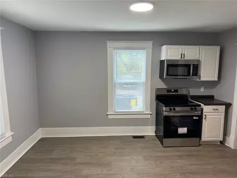 Other - 2712 Kecoughtan Rd, Hampton, VA 23661 photo 1 of 9