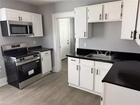 Other - 2712 Kecoughtan Rd, Hampton, VA 23661 photo 2 of 9