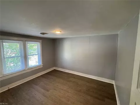 Other - 2712 Kecoughtan Rd, Hampton, VA 23661 photo 7 of 9