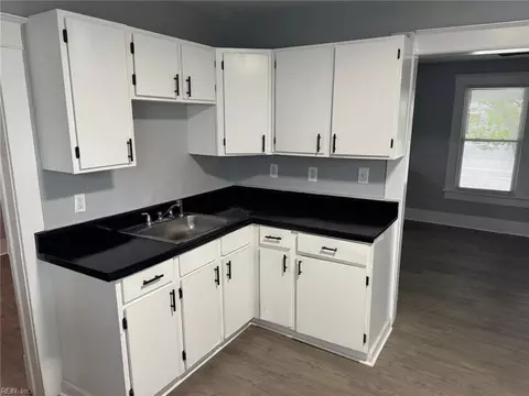 Other - 2712 Kecoughtan Rd, Hampton, VA 23661 photo 4 of 9