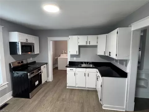Other - 2712 Kecoughtan Rd, Hampton, VA 23661 photo 3 of 9
