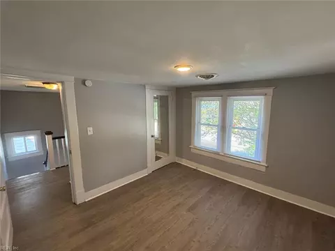 Other - 2712 Kecoughtan Rd, Hampton, VA 23661 photo 6 of 9