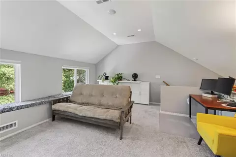Other - 163 Evans St, Norfolk, VA 23503 photo 6 of 12